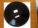DUBPLATE- RARE DUBS; MOULDING & ASWAD DUBS  ; MONSTER  LISTEN