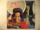 Inez Foxx- Her Original 1963 Symbol Label 