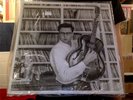 Nick Waterhouse Never Twice LP sealed 180 gm vinyl + download