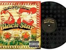 Black Star - Mos Def & Talib Kweli Are Black Star [New Vinyl LP] Explicit, Pictu