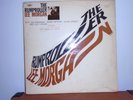 Lee Morgan   The Rumproller  Blue Note ST-84199 (NY label)