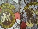 Small Faces-The Autumn Stone