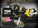 Third Man Vault #27 Live At The Gold Dollar Jack White