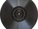 78 RPM VICTOR 20552 MEMPHIS JUG BAND SUN BRIMMERS STINGY WOMAN BLUES 1927 ?