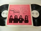 Pink Floyd ? Cymbaline 2xLP Trade Mark Of Quality ?– PF2804-2