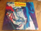 Pete Townshend 2x LP Another scoop UK Polydor 1st press NICE COPY The Who