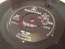 The Roulettes Bad Time 1964 Beat Mod R5510 Uk NM