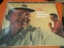 Bing Crosby Buddy Bregman Sings While Swings MFSL SEALED Audiophile Master LP