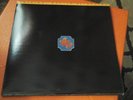 RARE Chicago Transit Authority 1 self-titled debut DOUBLE LP MFSL NM Audiophile