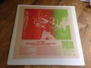 The Who LP Decidedly belated response 1973 North American tour TAKRL NOT TMOQ