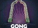 GONG Rejoice I'm Dead 2 x Vinyl LP 2016 (9 Tracks) NEW & SEALED