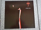 3 x Steely Dan - Gaucho, Aja, Countdown To Ecstasy