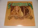 Mama Lion Preserve Wildlife LP 1972 M- Family Production Die Cut Cover