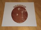 GRANNIE - GRANNIE - LTD EDITION RECORD COLLECTOR RARE VINYL SERIES LP - MINT