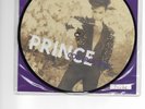 PRINCE CONTROVERSY 7