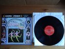 Walton Facade Angot Royal 180 Gram Audiophile Classic Records RCA LSC 2285 MINT-