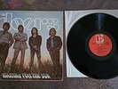 The Doors ?– Waiting For The Sun vinyle  original US  EKS 74024  LP vinyl