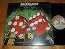 BAD COMPANY 1975 