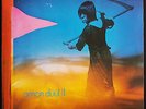 Amon Düül - Yeti (2LP Gatefold)