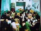 OASIS THE MASTERPLAN DOPPIO VINILE LP 180 GRAMMI NUOVO SIGILLATO