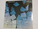 PINK FLOYD KABE (THE WALL LIVE LA & NYC) 2LP ORIGINAL PRESSING RARE STILL SEALED