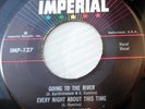 FATS DOMINO ep 45 no PS going to river every night goin home please don't e0661