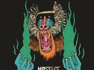 Hiatus Kaiyote - Choose Your Weapon