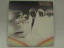 The Rolling Stones More Hot Rocks Digitally Remastered Polygram Sealed 2 LP