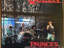 Queen - Princes of the Universe Australia 7