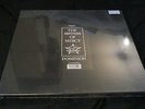 The sisters of mercy - Dominion - Ltd edition sealed box set-  includes poster