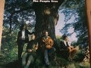 Mother Earth LP People Tree Acid Jazz Original Mod