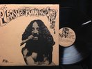 Sweet Pie-Pleasure Pudding-ESP Disk 2004-HIPPIE BLUES