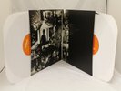 ANBERLIN DOUBLE RECORD LP VINYL