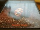 Funkadelic - Maggot Brain Vinyl LP