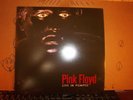 Pink Floyd Live In Pompeii 2LPS Mint Con. Rec.LP Album Vinyl(599) Mirror Finish