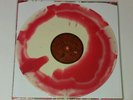 BARONESS Red Album 2xLP MERGE VINYL /500 mastodon converge the sword red fang
