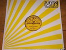 ELVIS PRESLEY MILCOW BOOGIE b/w YOU'RE A HEARTBREAKER USA SUN 78 RPM VG+ GRADE