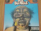 Mr Bungle Vinyl LP