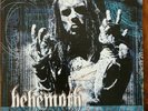 BEHEMOTH - TELEMA.6 ORIGINAL LP