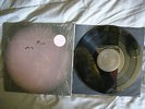 survive  rare self titled vinyl stranger things synth (sale lowest price)