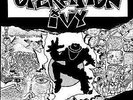 ENERGY - OPERATION IVY - Vinyl LP