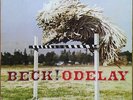 Beck - Odelay original 1ST PRESS LP with poster. 180 gr Bong Load BL30, US press