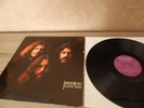 JERONIMO COSMIC BLUES 1ST PRESS 1970 OPEN BELLAPHON BI 1530 KRAUTROCK KRACHER