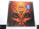 Sealed LP--- TRIUMPH 