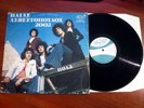 ILIAS ASVESTOPOULOS 2002 - POLA - RARE 1974 GREEK ORIGINAL PSYCH ROCK LP POKORA