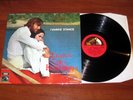 YANI SPANOS - EKEINO TO KALOKAIRI - RARE OST GREEK TRUE 1ST PRESS LP PSYCH FUNK