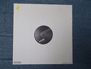 Nitzer Ebb Shame (Mayday Mix) / Join In The Chant 12