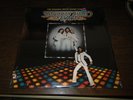 Saturday Night Fever Movie Sound Track Vinyl Record LP. Sealed