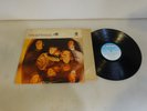 VG/VG+ The Baroques Self Titled S/T Debut 1st LP RARE ORIG '67 CHESS PRESS Psych