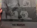 The Beatles Let It Be... Naked LP